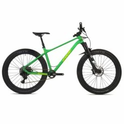 Alpkit Shop -Alpkit Shop transmitter c green low res copy 97a67b9e babb 44ab 850e 3da9064226cb