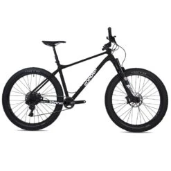 CLOSED Transmitter Carbon NX Eagle -Alpkit Shop transmitter c raw low res copy 1000 1000