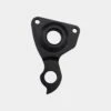 Sonder Transmitter Carbon Mech Hanger 1 Sonder Transmitter Carbon Mech Hanger -Alpkit Shop transmitter carbon mech hanger