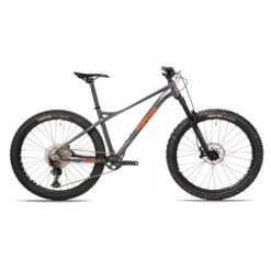 Transmitter SX Eagle -Alpkit Shop transmitter tarmac slx temp df8df8e4 1707 4f5b 9a3f 1050bf95b164