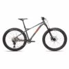 Transmitter / Small -Alpkit Shop transmitter tarmac slx 3624ad4f 601a 4df0 8f02 d608106ed37f