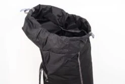 CLOSED Traverse 38L -Alpkit Shop traverse detail 12 43142329 cde1 4fab af97 2a1462a8fba9