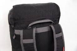 CLOSED Traverse 38L -Alpkit Shop traverse detail 3 12dc8cca 5c2f 45fa b2bb 6d93ce7b1f4c