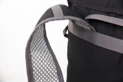 CLOSED Traverse 38L -Alpkit Shop traverse detail 4 7574b318 ccef 4835 a51b 831384a67d2e