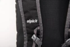 CLOSED Traverse 38L -Alpkit Shop traverse detail 5 be01bf3a 66fa 4c80 a74f fab02b138e62
