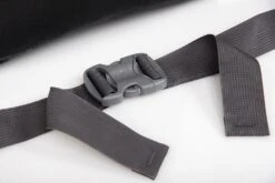 CLOSED Traverse 38L -Alpkit Shop traverse detail 6 b92a9715 1ee1 44e9 9795 ae4da29ee705