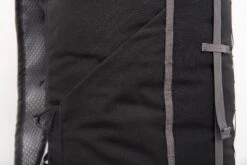 CLOSED Traverse 38L -Alpkit Shop traverse detail 7 86d61a8e bc85 4417 8b3e c73ab4315ca0