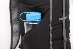 CLOSED Traverse 38L -Alpkit Shop traverse detail 8 1122cdd1 7ccb 4324 b307 ce5d6b714dec