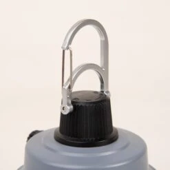 Tyndall Lantern -Alpkit Shop tyndall 3