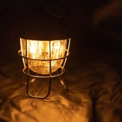 Tyndall Lantern -Alpkit Shop tyndall 4