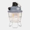 Tyndall Lantern -Alpkit Shop tyndall e