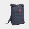 CLOSED Tyrol 20L 2022 -Alpkit Shop tyrol bluecopy 17c793a7 6f5f 4163 823b 04342bbdc7bb