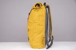 Tyrol 20L -Alpkit Shop tyrol detail 2