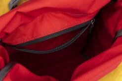 Tyrol 20L -Alpkit Shop tyrol detail 8