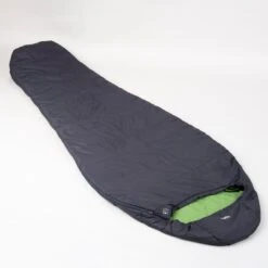 Ultra 120 -Alpkit Shop ultra 120 2