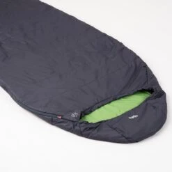 Ultra 120 -Alpkit Shop ultra 120 3