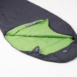 Ultra 120 -Alpkit Shop ultra 120 4