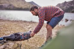 Ultra 80 -Alpkit Shop ultra 120 primaloft sleeping bag location 10