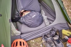 Ultra 120 -Alpkit Shop ultra 120 primaloft sleeping bag location 5