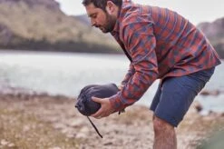 Ultra 120 -Alpkit Shop ultra 120 primaloft sleeping bag location 9 e3636dfd 4cd1 4adc 86b0 1a4416da3275