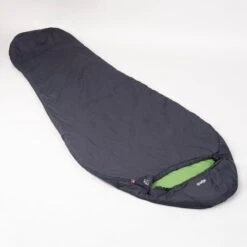 Ultra 80 -Alpkit Shop ultra 80 2