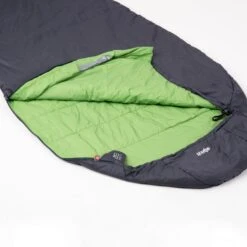 Ultra 80 -Alpkit Shop ultra 80 4