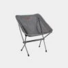 Vagabond Chair -Alpkit Shop vagabond chair