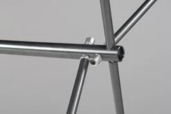 Vagabond Chair -Alpkit Shop vagabond chair web 5