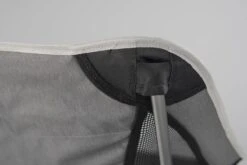 Vagabond Chair -Alpkit Shop vagabond chair web 7