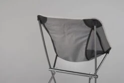 Vagabond Chair -Alpkit Shop vagabond chair web 8