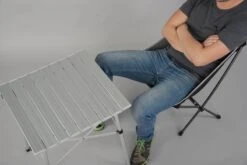 Vagabond Chair -Alpkit Shop vagabond chair web 9