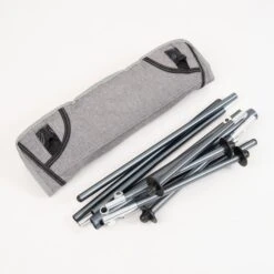 Vagabond Highback Chair -Alpkit Shop vagabond highback chair 3