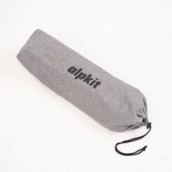 Vagabond Highback Chair -Alpkit Shop vagabond highback chair 4