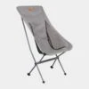 Vagabond Highback Chair -Alpkit Shop vagabond highback chair e
