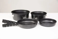 Vagabond Pan Set -Alpkit Shop vagabond panset detail 1