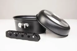 Vagabond Pan Set -Alpkit Shop vagabond panset detail 2