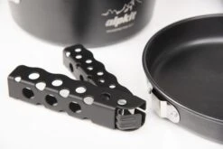 Vagabond Pan Set -Alpkit Shop vagabond panset detail 4