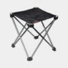Vagabond Stool -Alpkit Shop vagabond stool 1c083bfe dde5 448a 96cb 86d77cbf1dc4
