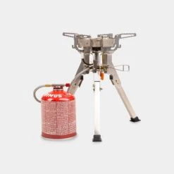 Vagabond Stove -Alpkit Shop vagabond stove 1