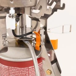 Vagabond Stove -Alpkit Shop vagabond stove 2