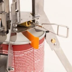 Vagabond Stove -Alpkit Shop vagabond stove 3