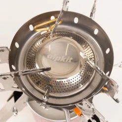 Vagabond Stove -Alpkit Shop vagabond stove 4