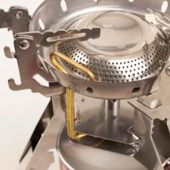 Vagabond Stove -Alpkit Shop vagabond stove 5