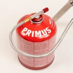 Vagabond Stove -Alpkit Shop vagabond stove 6