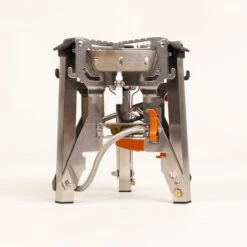 Vagabond Stove -Alpkit Shop vagabond stove 7