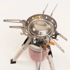 Vagabond Stove -Alpkit Shop vagabond stove 8