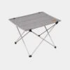 Vagabond Lightweight Table 2 Vagabond Lightweight Table -Alpkit Shop vagabond table 1