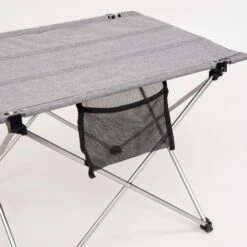 Vagabond Lightweight Table -Alpkit Shop vagabond table 3