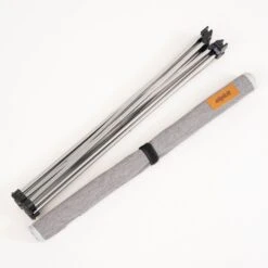 Vagabond Lightweight Table -Alpkit Shop vagabond table 4