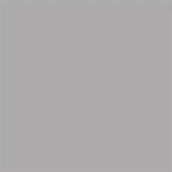 Vagabond Highback Chair -Alpkit Shop vagabond table swatch 4a3d6355 8f72 4945 8111 edf98cba8d0d